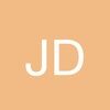 joshuadejesu828